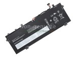 Replacement Battery for Lenovo SB10V26975 laptop