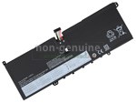 Replacement Battery for Lenovo Yoga 9-14ITL5-82BG00AKUK laptop