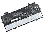 Replacement Battery for Lenovo 20XW0056RI laptop