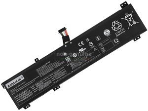 Replacement Battery for Lenovo Legion 7 16ITHg6-82K6004LSB laptop