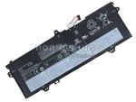 Replacement Battery for Lenovo 14e Chromebook Gen 2-82M1000NIS laptop