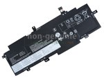 Replacement Battery for Lenovo ThinkPad T14s Gen 2-20WM01P0SP laptop