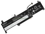 Replacement Battery for Lenovo IdeaPad 1 14ADA7-82R00049MX laptop