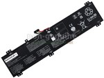 Replacement Battery for Lenovo Legion 7 16ARHA7-82UH006UMZ laptop