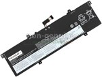 Replacement Battery for Lenovo ThinkBook 14 G4+ ARA-21D0001NKR laptop