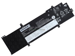 Replacement Battery for Lenovo ThinkPad P14s Gen 3 (Intel)-21AK007YRA laptop