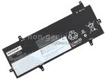 Replacement Battery for Lenovo ThinkPad Z13 Gen 1 21D20038GQ laptop