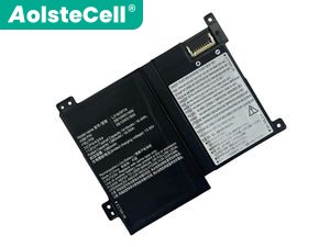 Replacement Battery for Lenovo L21M3P74 laptop