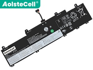 Replacement Battery for Lenovo 5B11H56347 laptop