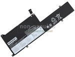 Replacement Battery for Lenovo IdeaPad Flex 5 14IAU7-82R7005EFE laptop