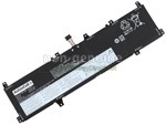 Replacement Battery for Lenovo ThinkPad Z16 Gen 2-21JX001SMZ laptop