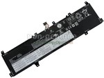 Replacement Battery for Lenovo 5B10W51890 laptop