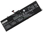 Replacement Battery for Lenovo IdeaPad Gaming 3 16IAH7-82SA00GPFU laptop