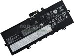 Replacement Battery for Lenovo ThinkBook 13x G2 IAP-21AT003LGE laptop