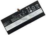 Replacement Battery for Lenovo 5B11D64650 laptop