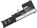 Replacement Battery for Lenovo L21M4PH2 laptop