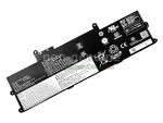 Replacement Battery for Lenovo 5B11H56390 laptop