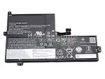 Replacement Battery for Lenovo 100e Chromebook Gen 4-82W00002GM laptop