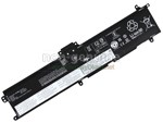 Replacement Battery for Lenovo ThinkPad P16v Gen 1-21FE000KRI laptop