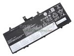 Replacement Battery for Lenovo Yoga Slim 6 14IAP8-82WU006CFR laptop