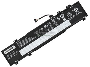 Replacement Battery for Lenovo IdeaPad Slim 3 14AMN8-82XN laptop