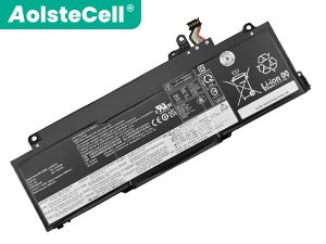 Replacement Battery for Lenovo ThinkPad T14s Gen 6-21M10003SP laptop