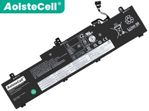 Lenovo ThinkPad E14 Gen 6-21M7002CSC battery