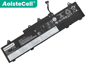 Replacement Battery for Lenovo SB11H56296 laptop