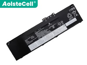 Replacement Battery for Lenovo ThinkPad T14 Gen 5-21MC0008MS laptop