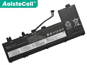 Lenovo IdeaPad 5 2-in-1 14IRH9-83KX000LCK battery