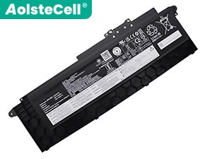Replacement Battery for Lenovo ThinkPad T16 Gen 3-21MN003SIW laptop