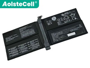 Replacement Battery for Lenovo L23C4PE1 laptop