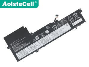 Replacement Battery for Lenovo L23B4PK3 laptop