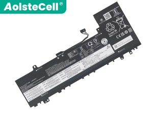 Replacement Battery for Lenovo IdeaPad Slim 5 15IRH9-83G10015CK laptop