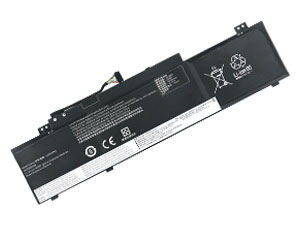 Lenovo IdeaPad Slim 5 16ARP10-83HU000TBM battery