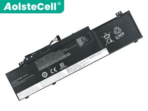 Lenovo IdeaPad Slim 5 14IRH10R-83J00054IV battery