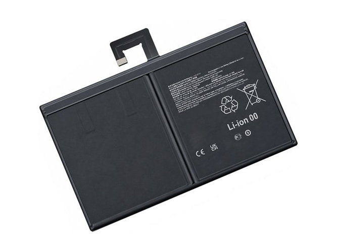 Replacement Battery for Lenovo L24D2P31 laptop