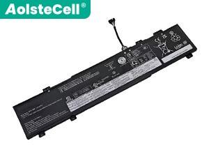 Replacement Battery for Lenovo LOQ 15IAX9E-83LK0006US laptop