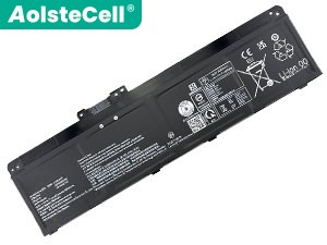 Replacement Battery for Lenovo L24D4P71 laptop