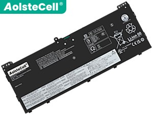 Lenovo Yoga 7 2-in-1 14AKP10-83JR003QPB battery