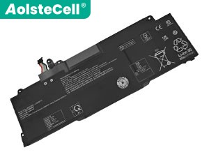 Replacement Battery for Lenovo ThinkPad T14s 2-in-1 Gen 1-21R3005MPG laptop