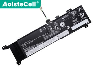 Replacement Battery for Lenovo L24X2PG6 laptop
