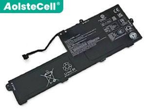 Lenovo ThinkPad E16 Gen 3-21SR0043MZ battery