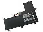 Replacement Battery for Lenovo Socrates laptop