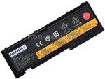 4400mAh Lenovo 45N1037 battery