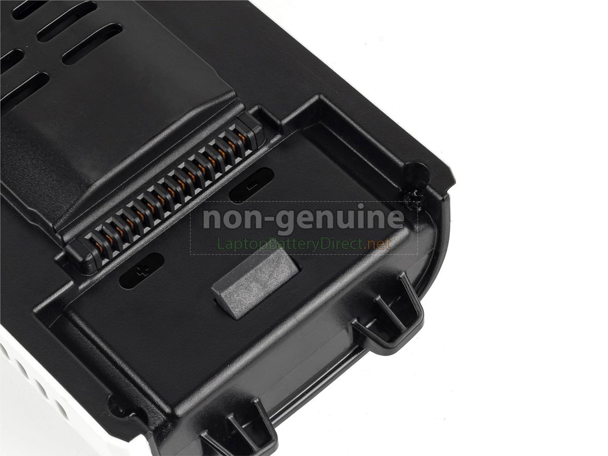 replacement LEVOIT LSV-Q601B-WUS battery