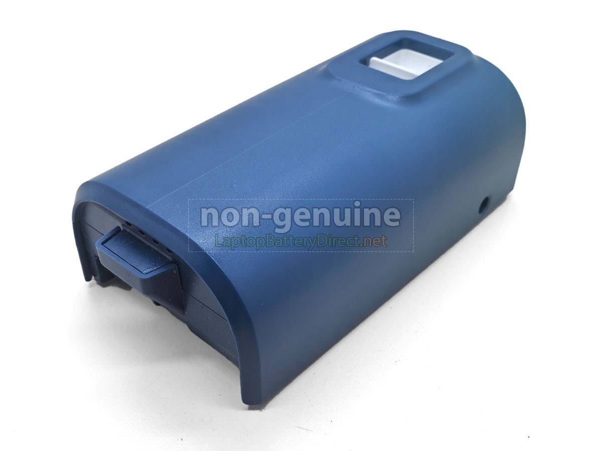replacement LEVOIT LVAC-300 battery