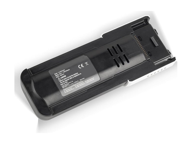 Replacement Battery for LEVOIT LSV-Q601B-WUS laptop