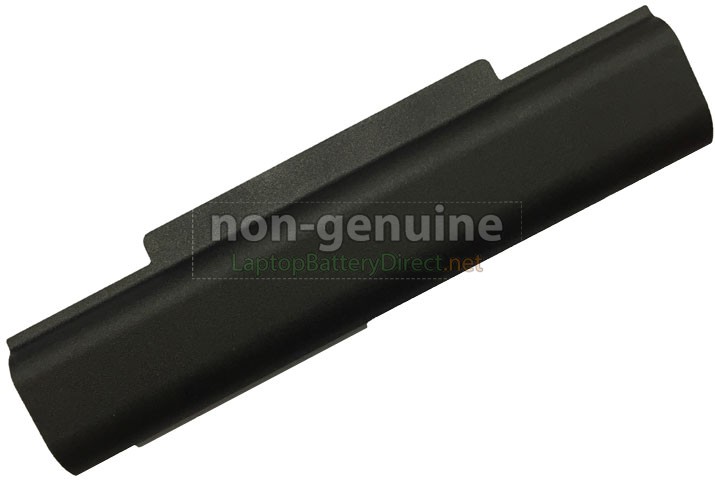 Battery for LG XNOTE P330-KE1BK laptop