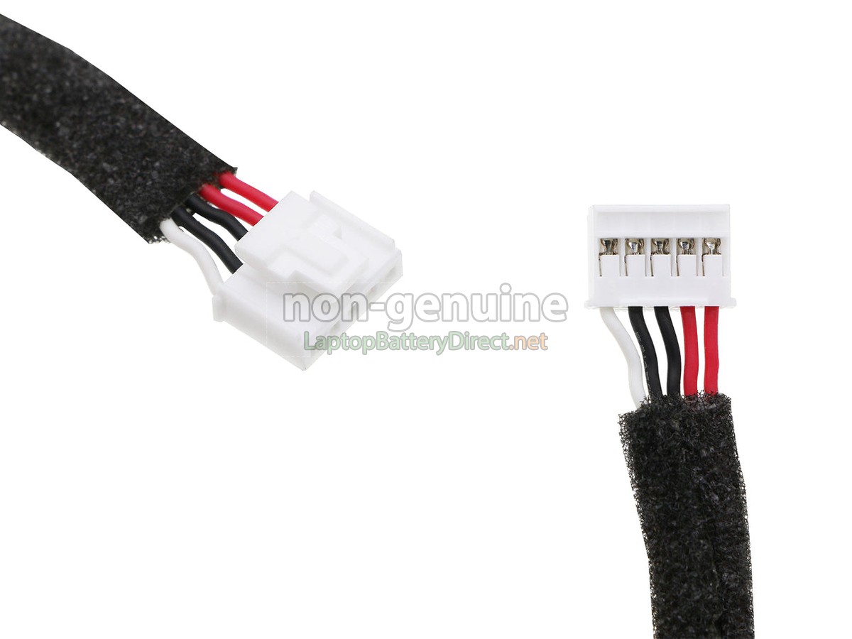 replacement LG PJS9W battery